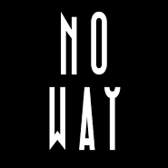 n0-way